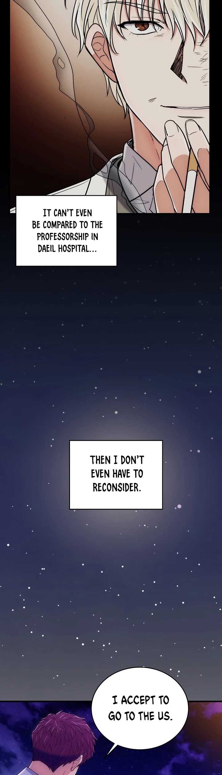 Medical Return Chapter 96 page 45 - Chapter 96