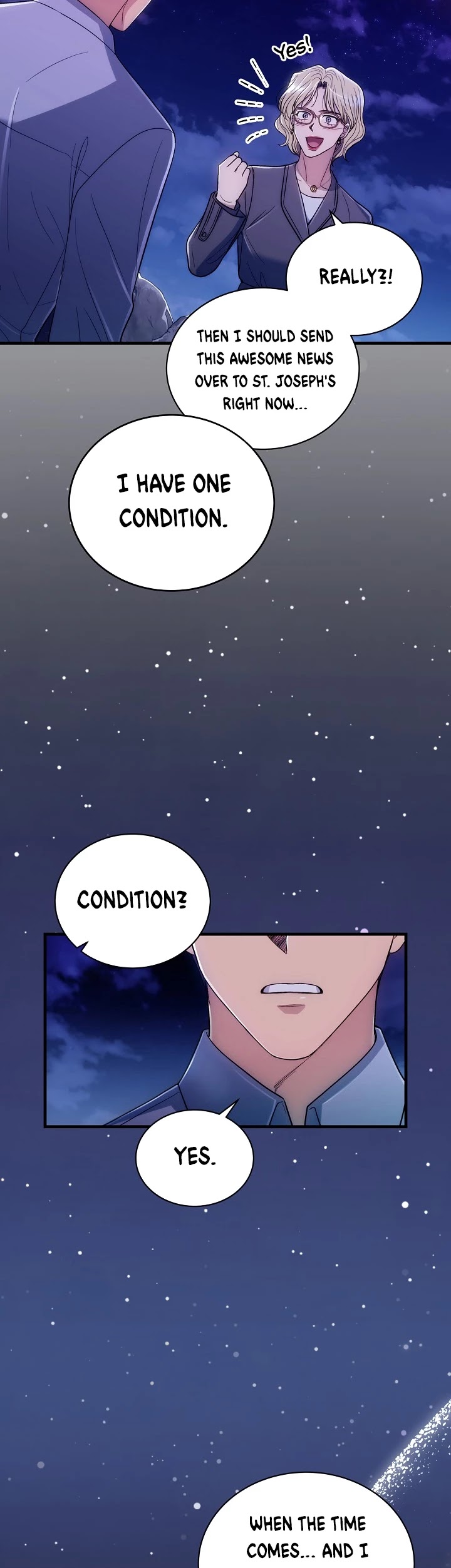 Medical Return Chapter 96 page 46 - Chapter 96