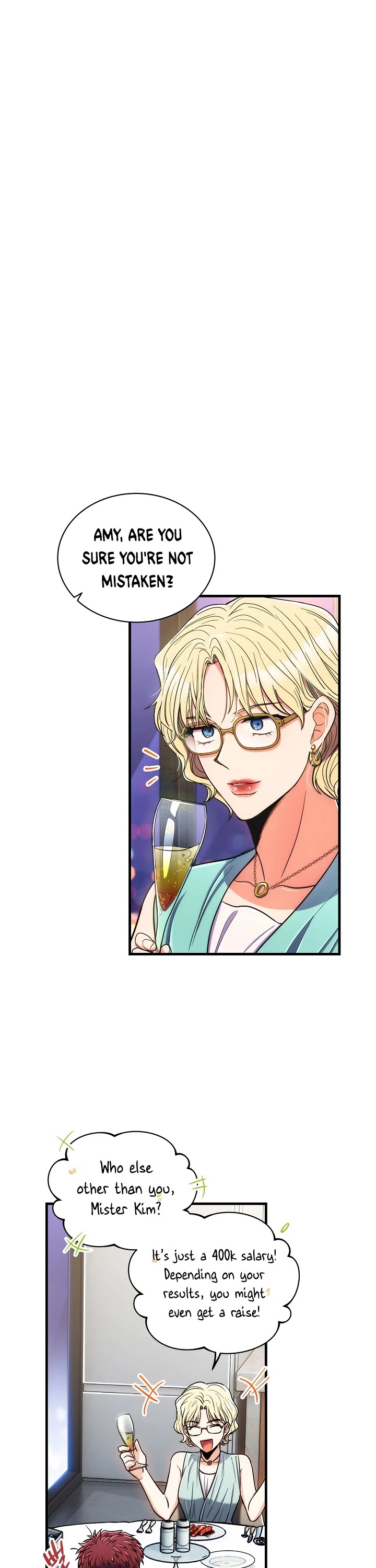 Medical Return Chapter 96 page 5 - Chapter 96