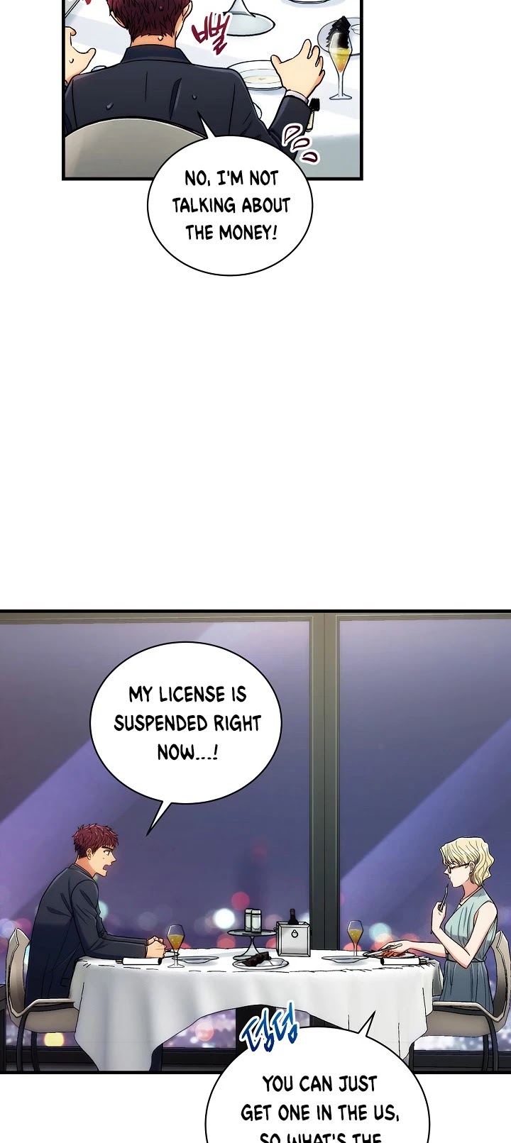 Medical Return Chapter 96 page 6 - Chapter 96