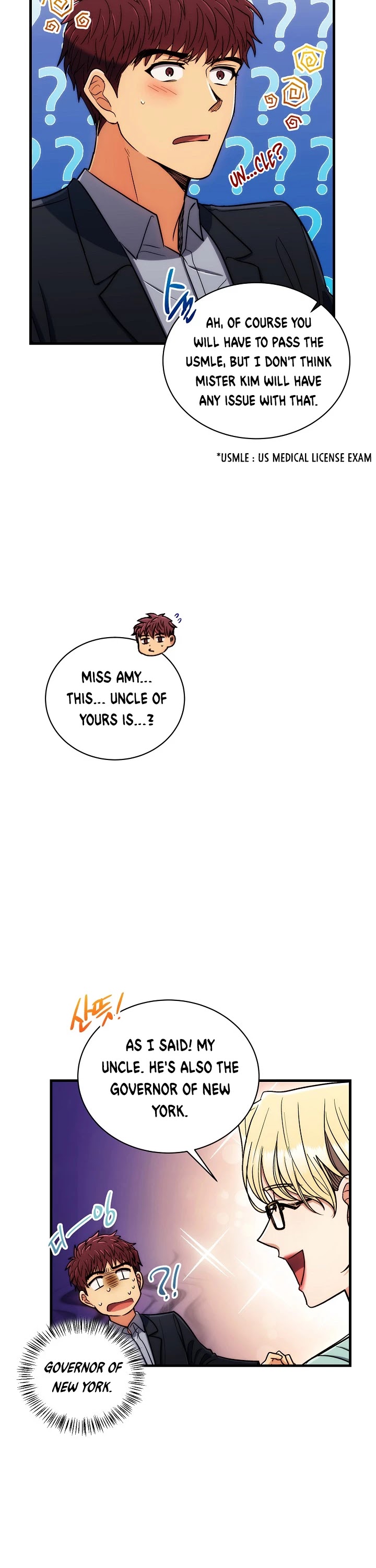 Medical Return Chapter 96 page 8 - Chapter 96