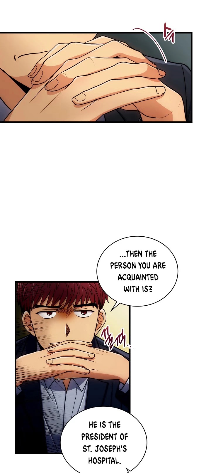 Medical Return Chapter 96 page 9 - Chapter 96