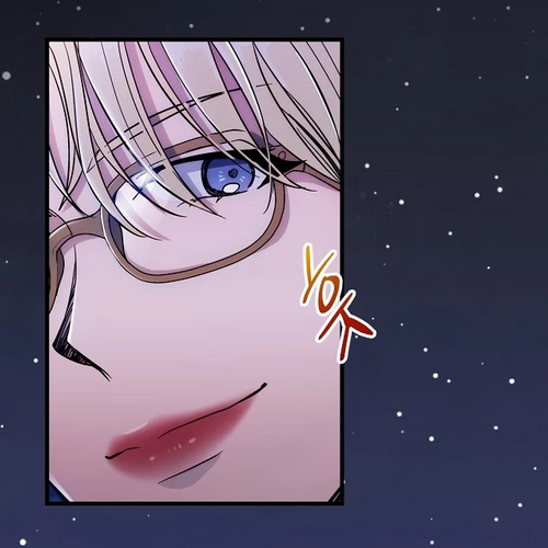 Medical Return Chapter 96 cover