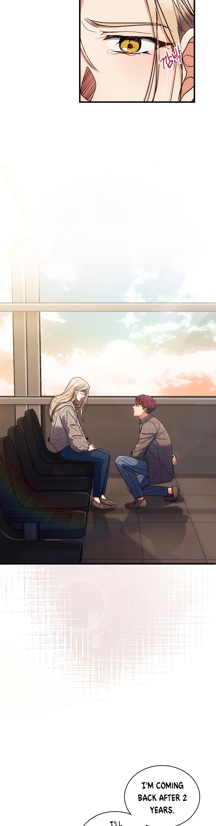 Medical Return Chapter 97 page 10 - Chapter 97