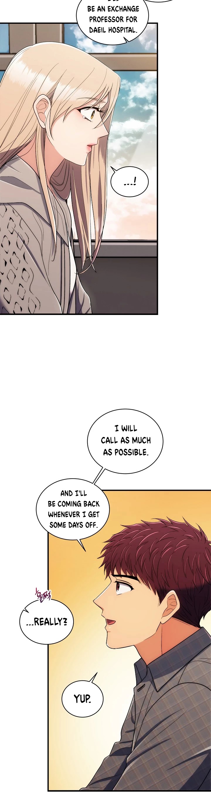 Medical Return Chapter 97 page 11 - Chapter 97