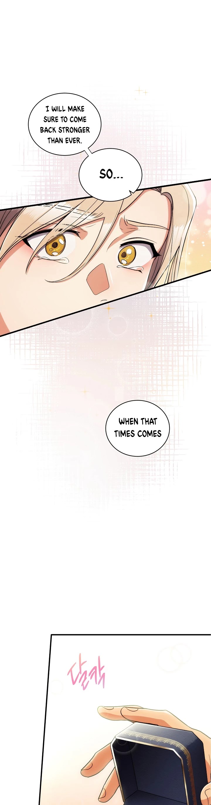 Medical Return Chapter 97 page 12 - Chapter 97