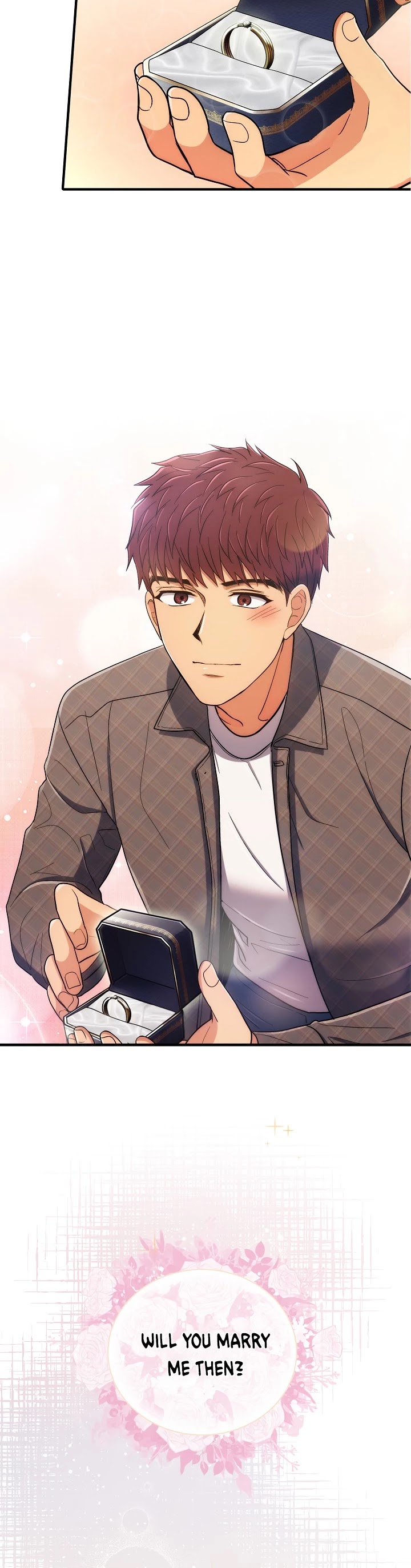Medical Return Chapter 97 page 13 - Chapter 97