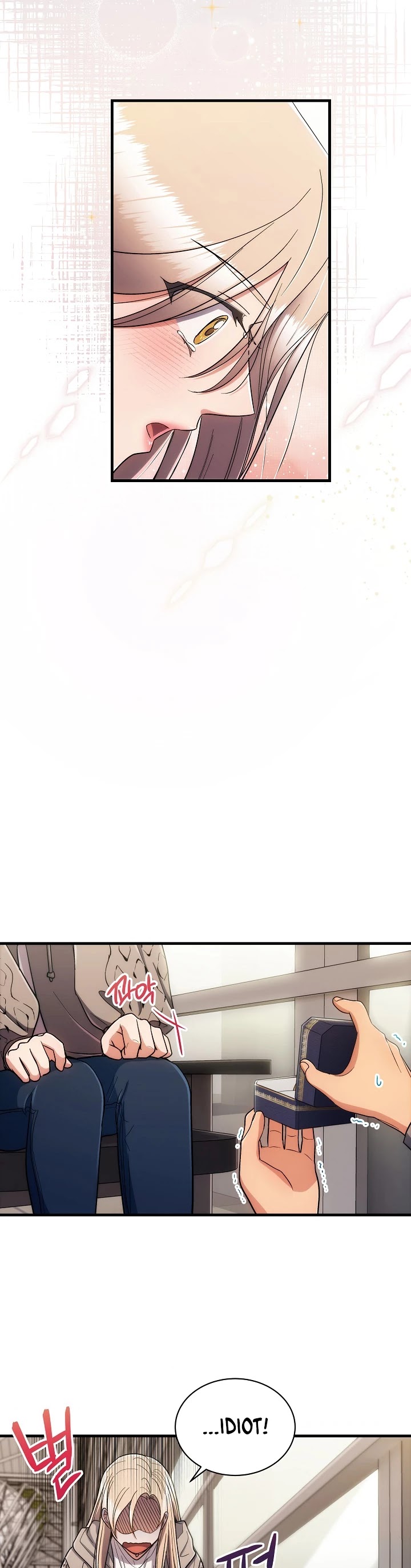 Medical Return Chapter 97 page 14 - Chapter 97