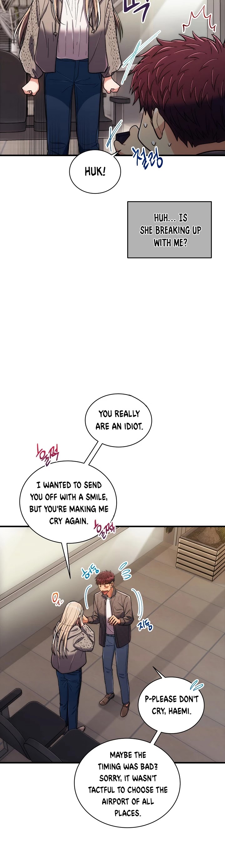 Medical Return Chapter 97 page 15 - Chapter 97