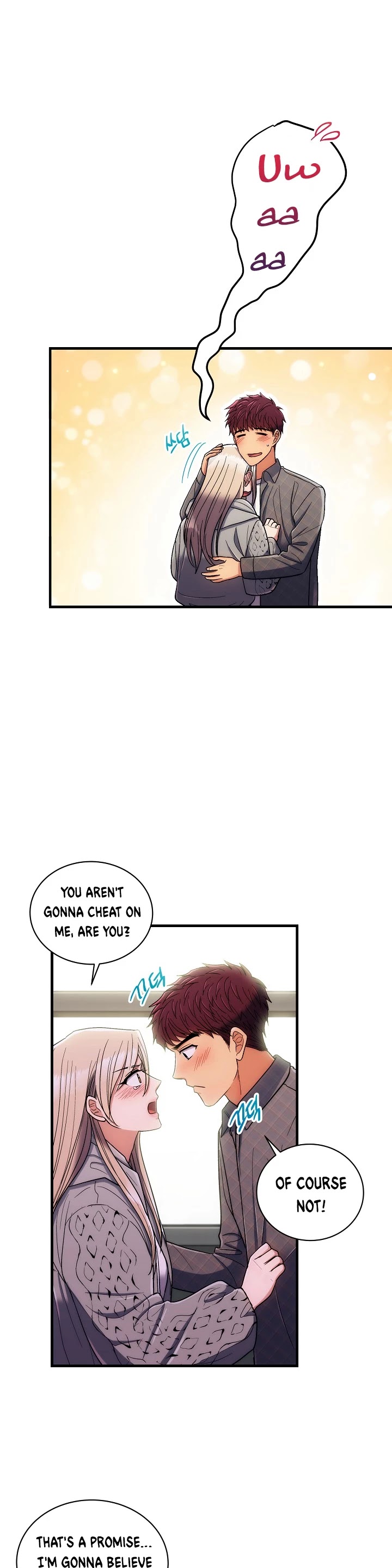 Medical Return Chapter 97 page 16 - Chapter 97