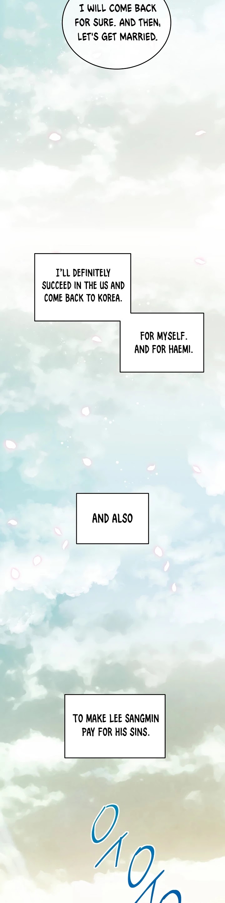 Medical Return Chapter 97 page 18 - Chapter 97