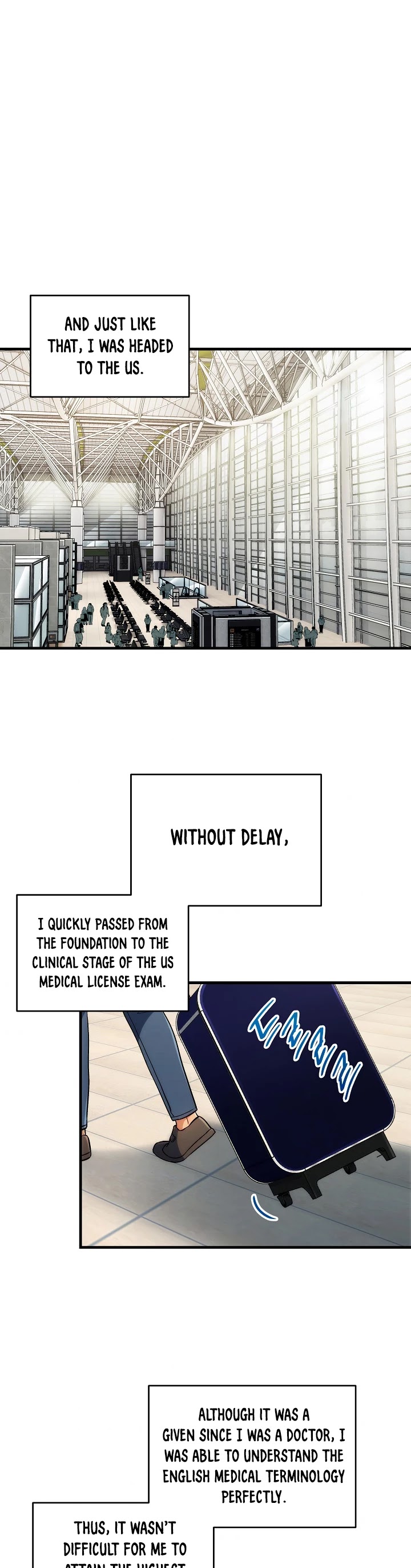 Medical Return Chapter 97 page 2 - Chapter 97