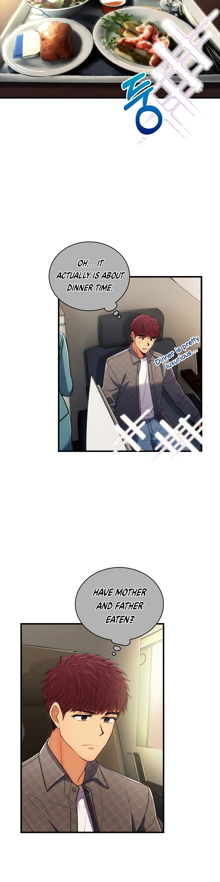 Medical Return Chapter 97 page 20 - Chapter 97