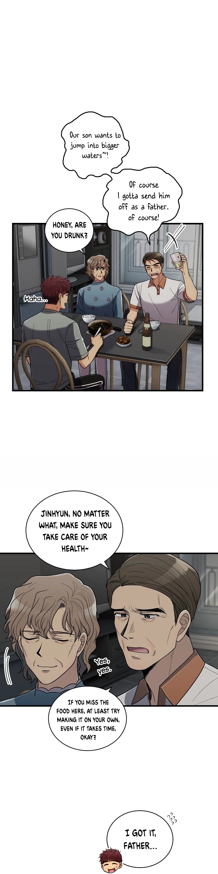 Medical Return Chapter 97 page 21 - Chapter 97