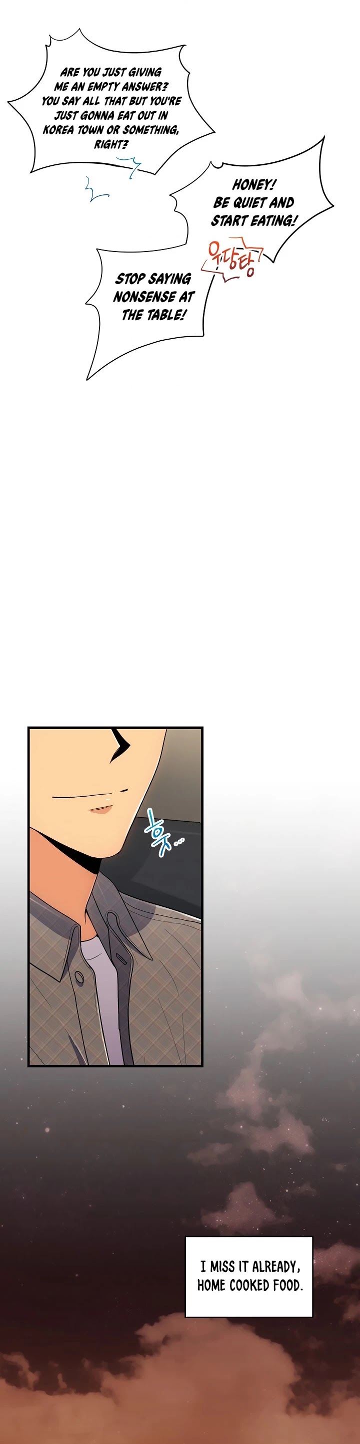 Medical Return Chapter 97 page 22 - Chapter 97