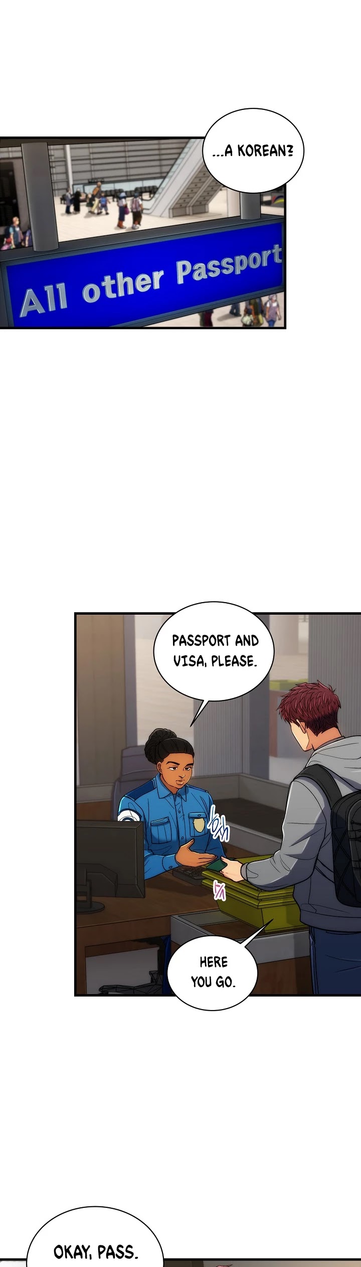 Medical Return Chapter 97 page 25 - Chapter 97