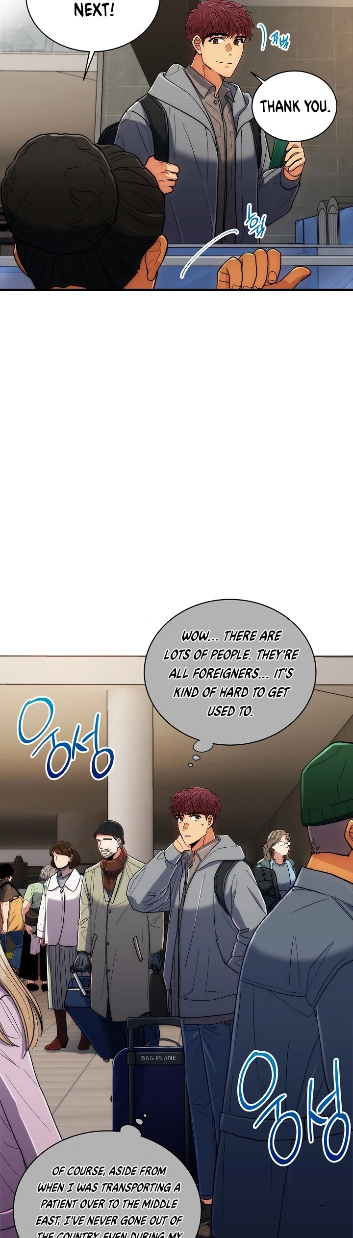 Medical Return Chapter 97 page 26 - Chapter 97