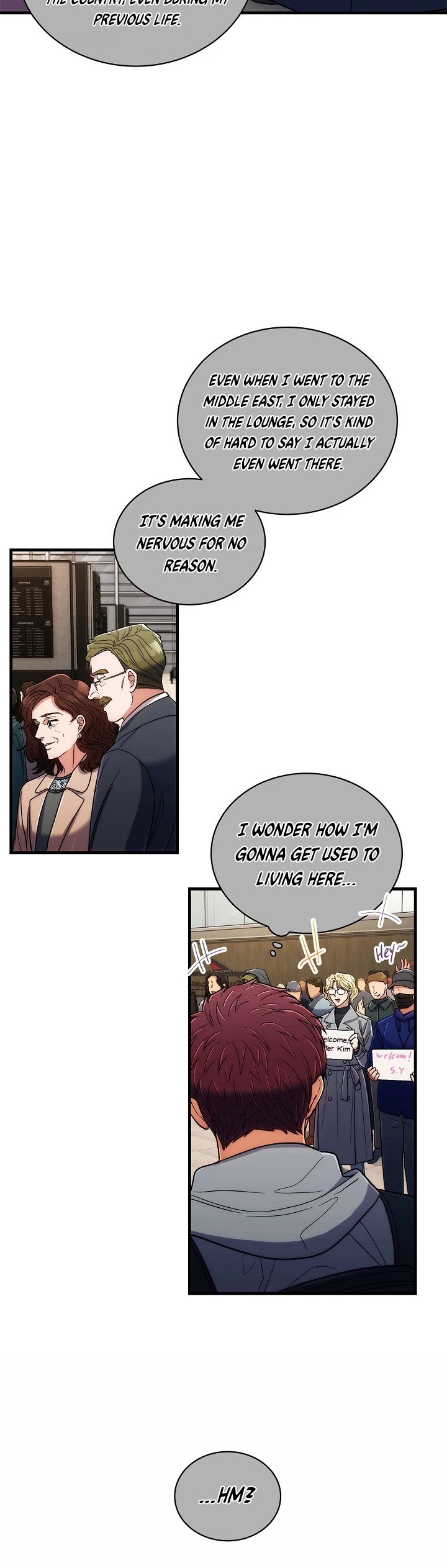 Medical Return Chapter 97 page 27 - Chapter 97