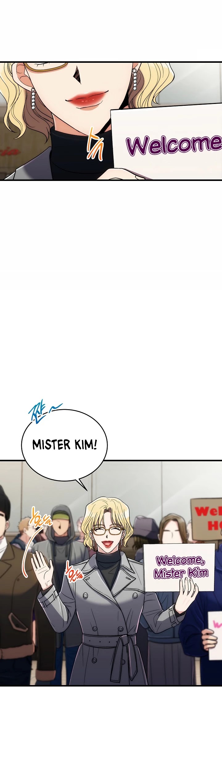 Medical Return Chapter 97 page 28 - Chapter 97