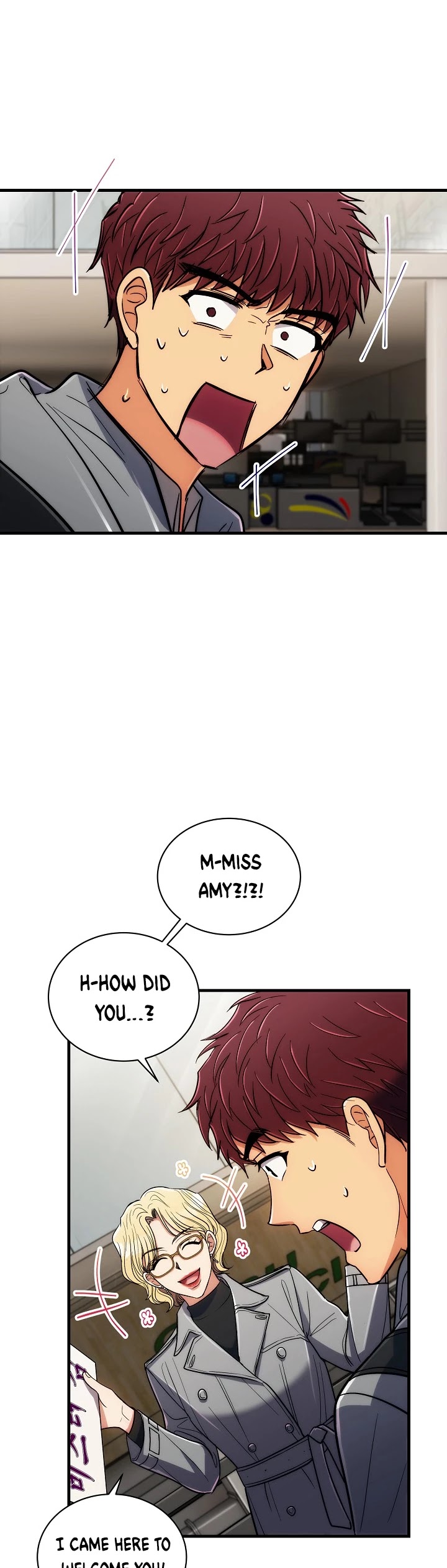 Medical Return Chapter 97 page 29 - Chapter 97