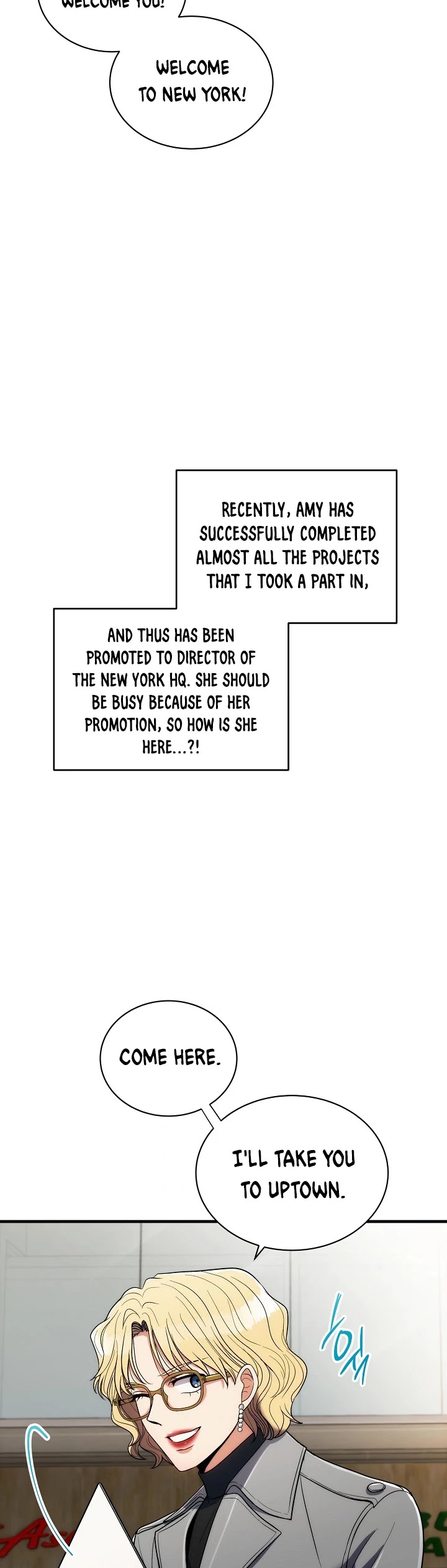 Medical Return Chapter 97 page 30 - Chapter 97