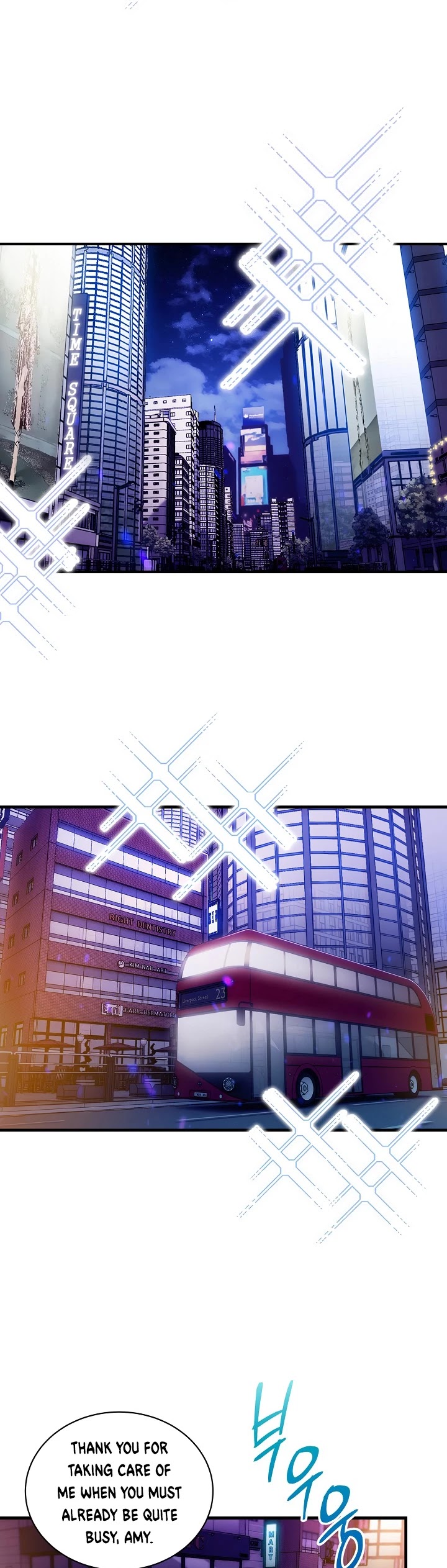 Medical Return Chapter 97 page 32 - Chapter 97