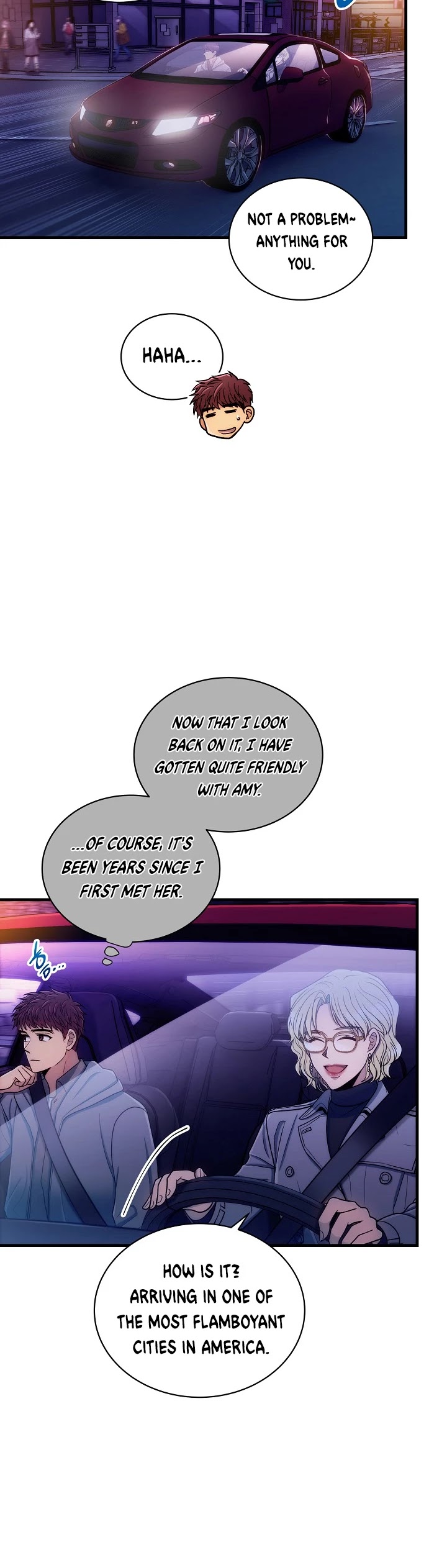 Medical Return Chapter 97 page 33 - Chapter 97
