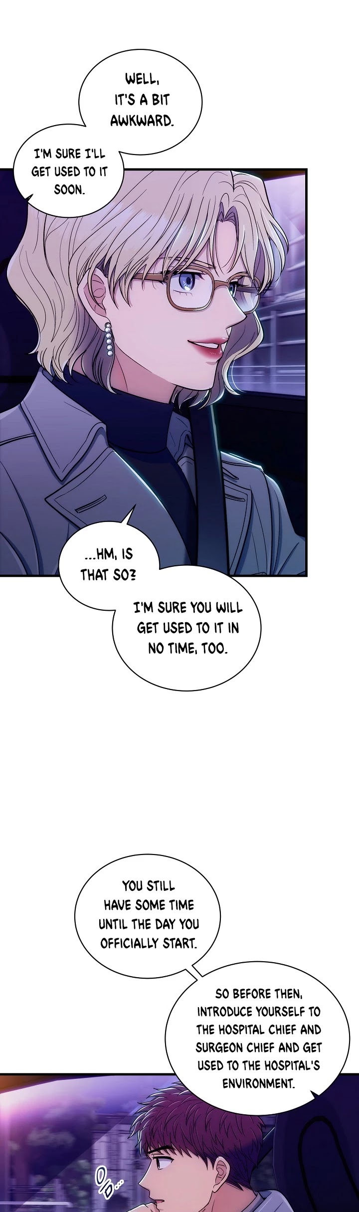 Medical Return Chapter 97 page 34 - Chapter 97