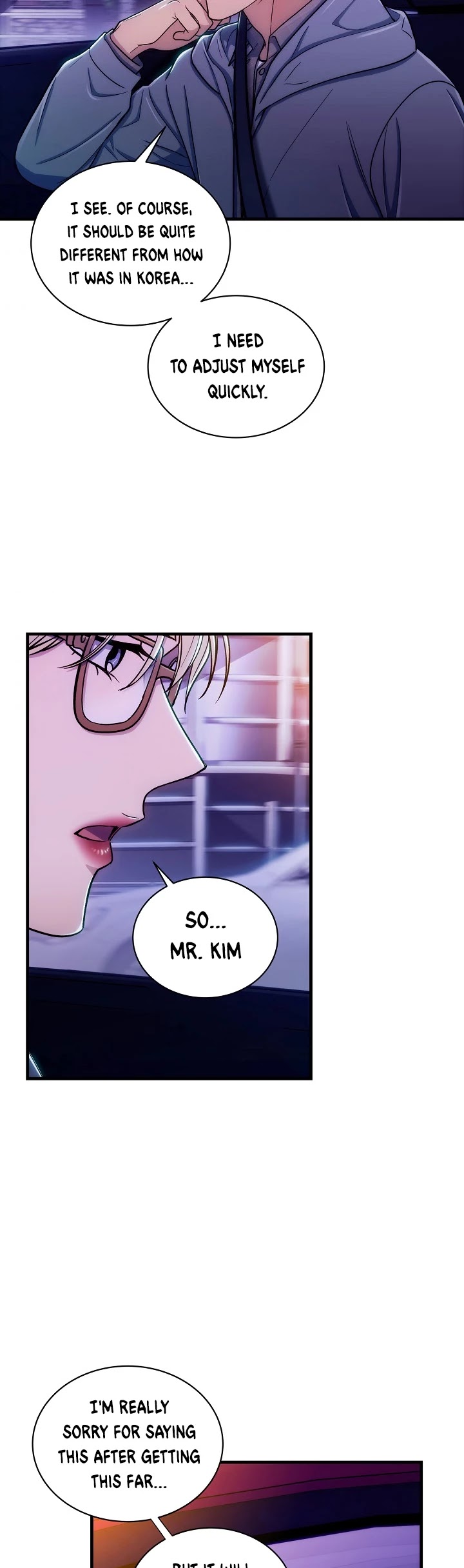 Medical Return Chapter 97 page 35 - Chapter 97