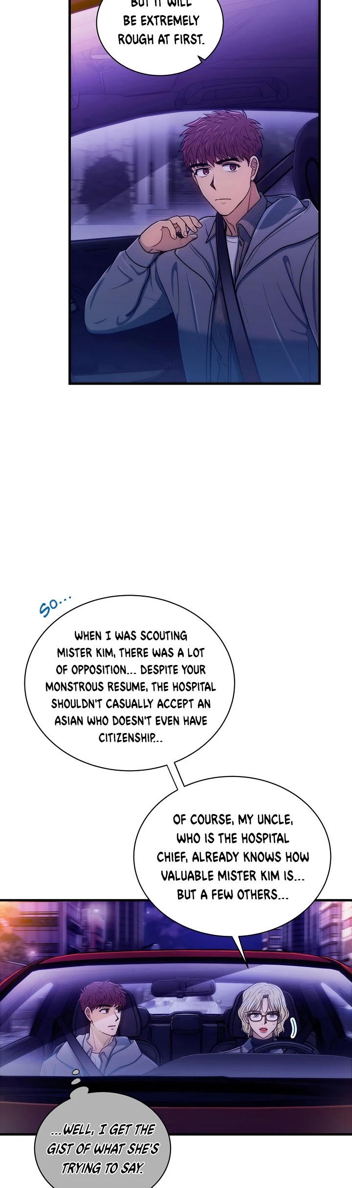 Medical Return Chapter 97 page 36 - Chapter 97