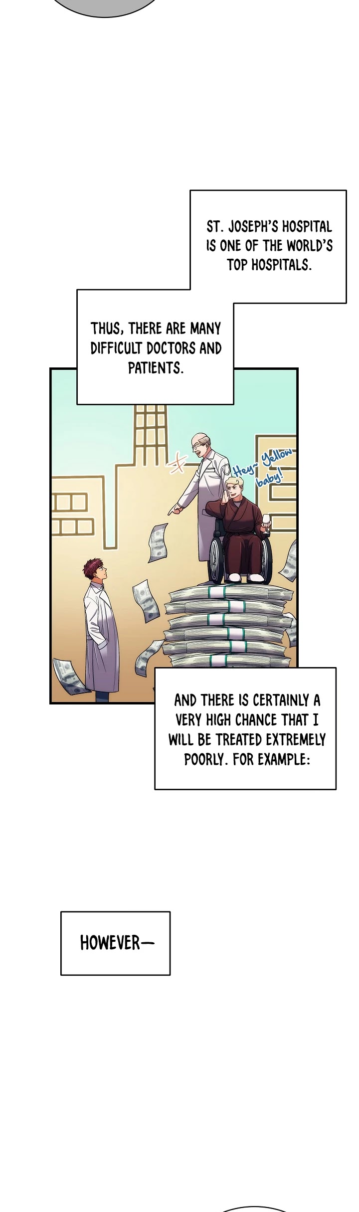 Medical Return Chapter 97 page 37 - Chapter 97