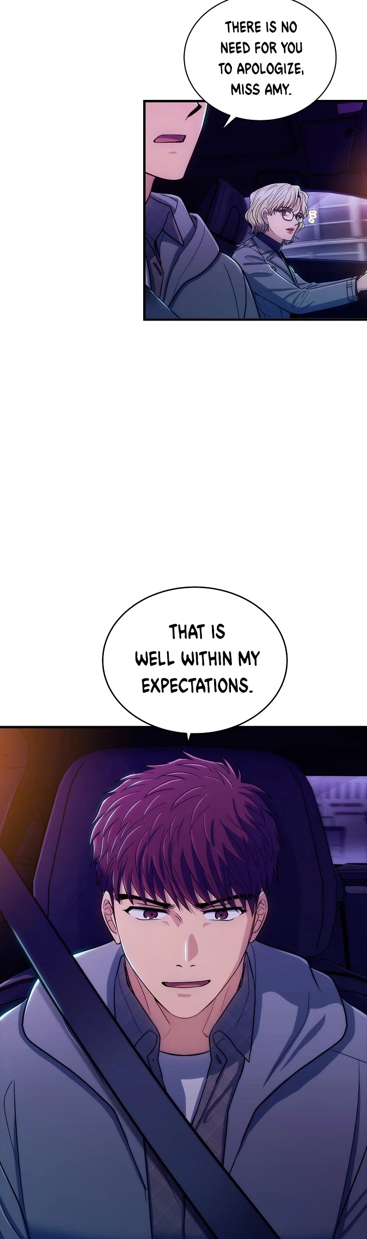 Medical Return Chapter 97 page 38 - Chapter 97