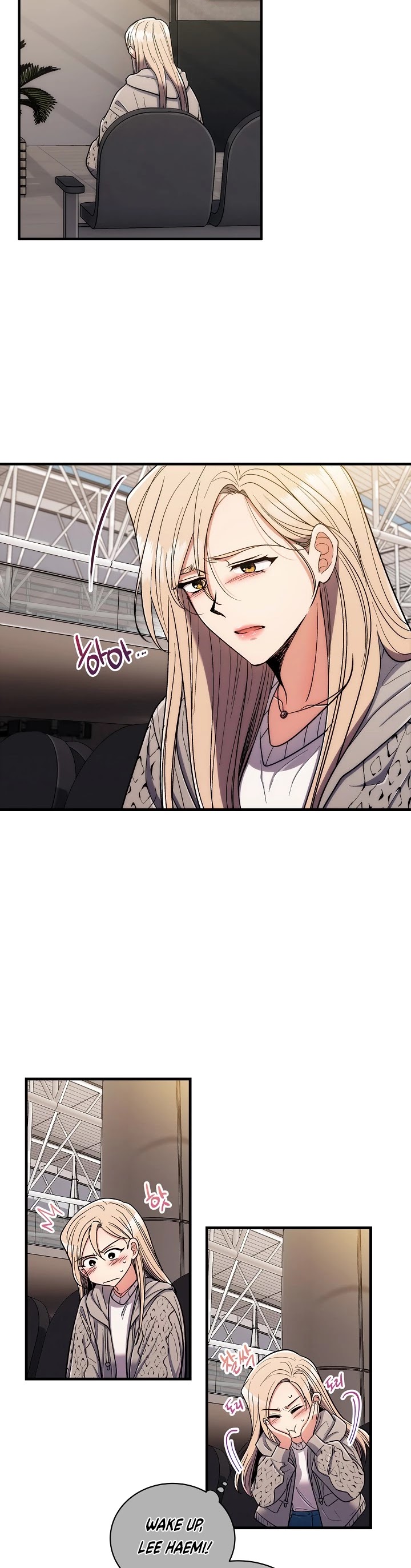 Medical Return Chapter 97 page 5 - Chapter 97