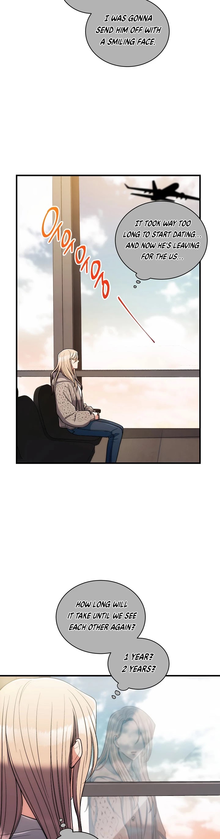 Medical Return Chapter 97 page 6 - Chapter 97