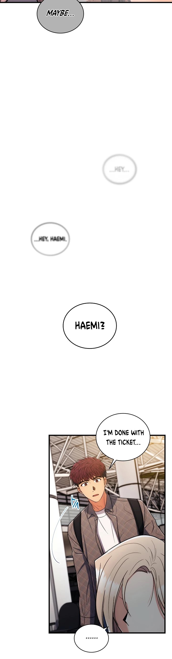 Medical Return Chapter 97 page 7 - Chapter 97