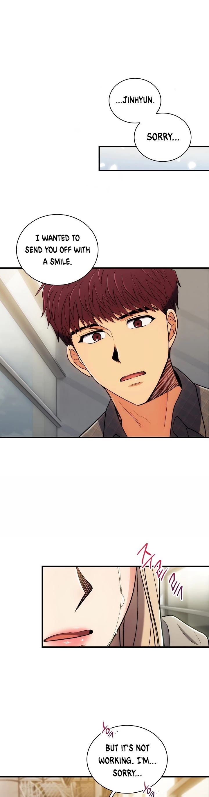 Medical Return Chapter 97 page 8 - Chapter 97