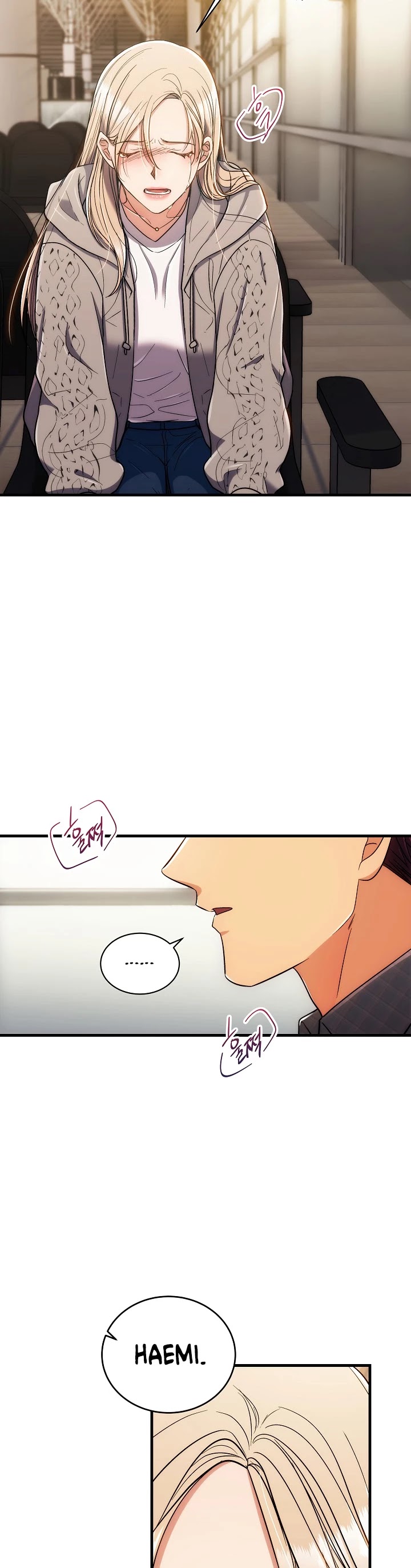 Medical Return Chapter 97 page 9 - Chapter 97
