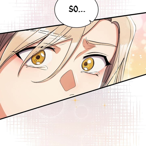 Medical Return Chapter 97 cover