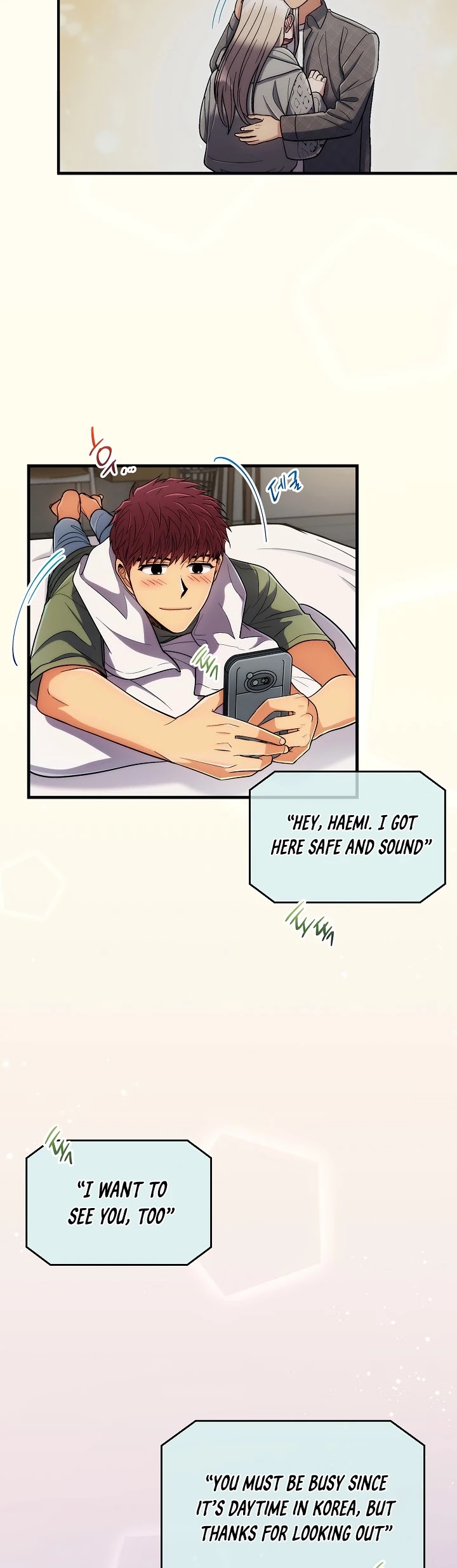 Medical Return Chapter 98 page 11 - Chapter 98