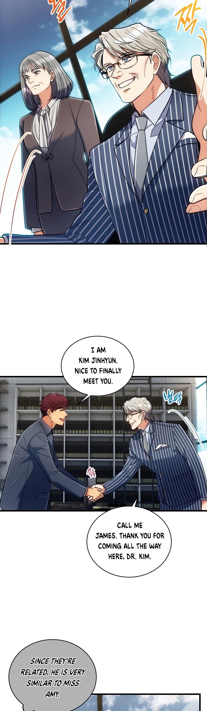 Medical Return Chapter 98 page 15 - Chapter 98