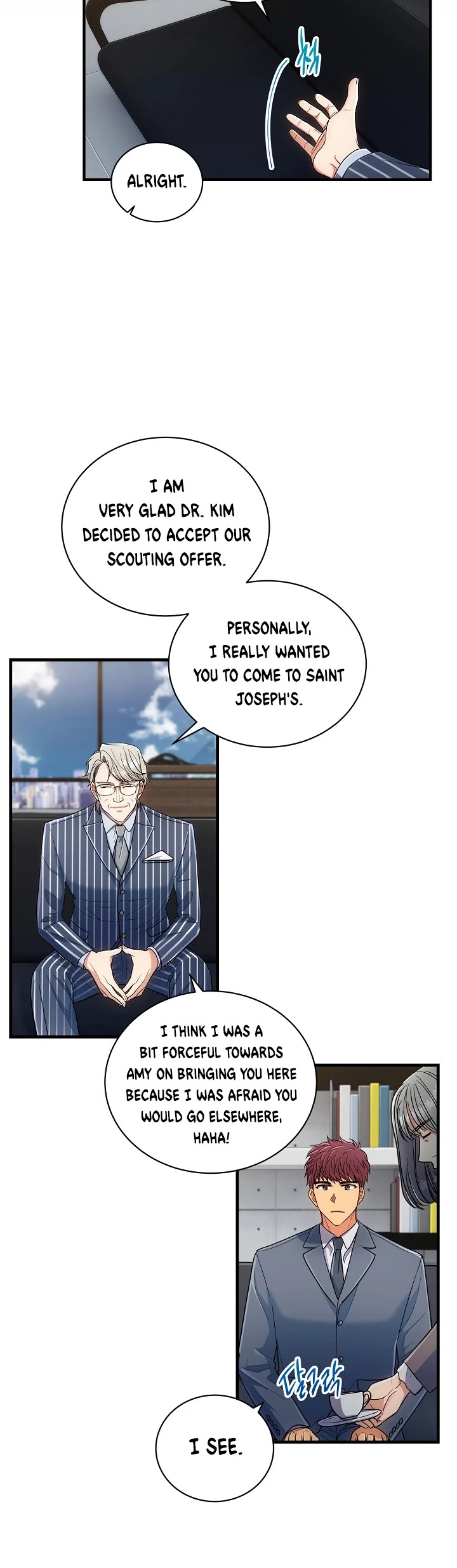Medical Return Chapter 98 page 17 - Chapter 98