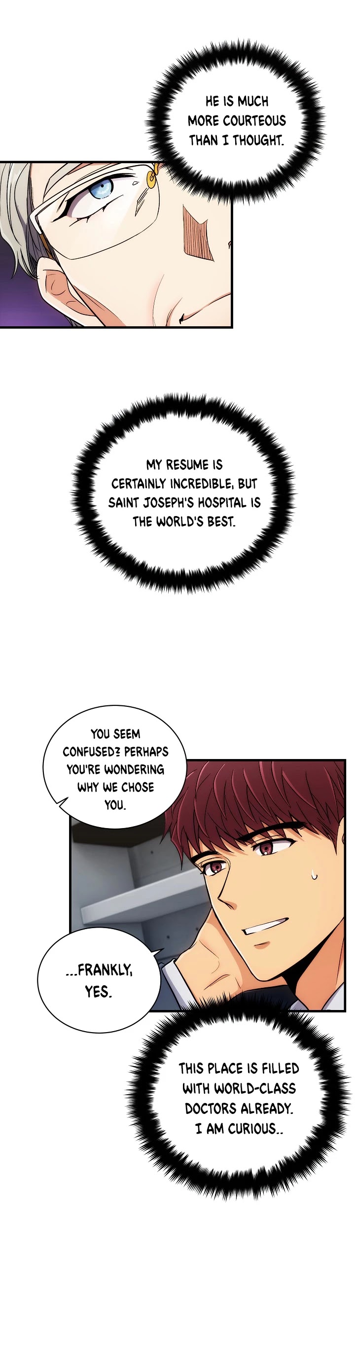 Medical Return Chapter 98 page 18 - Chapter 98