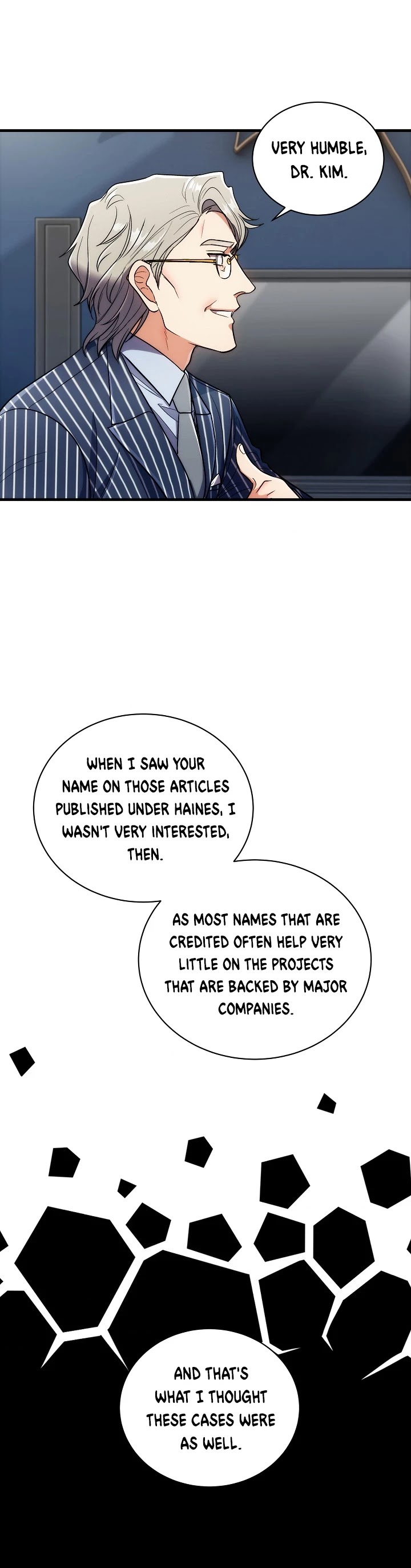 Medical Return Chapter 98 page 19 - Chapter 98