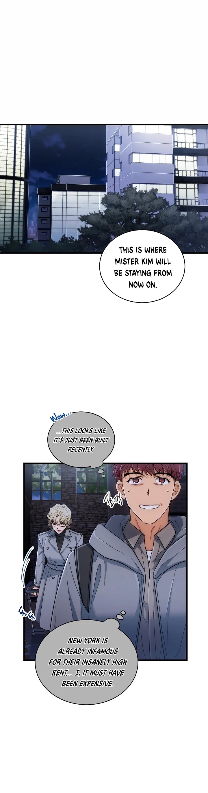 Medical Return Chapter 98 page 2 - Chapter 98