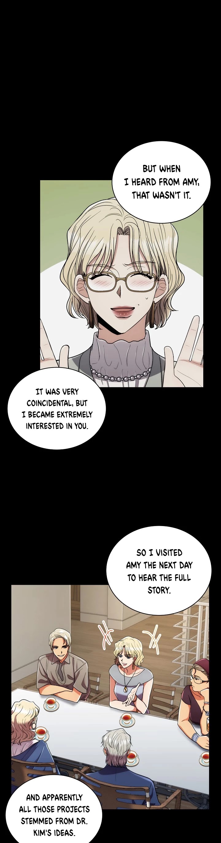 Medical Return Chapter 98 page 20 - Chapter 98