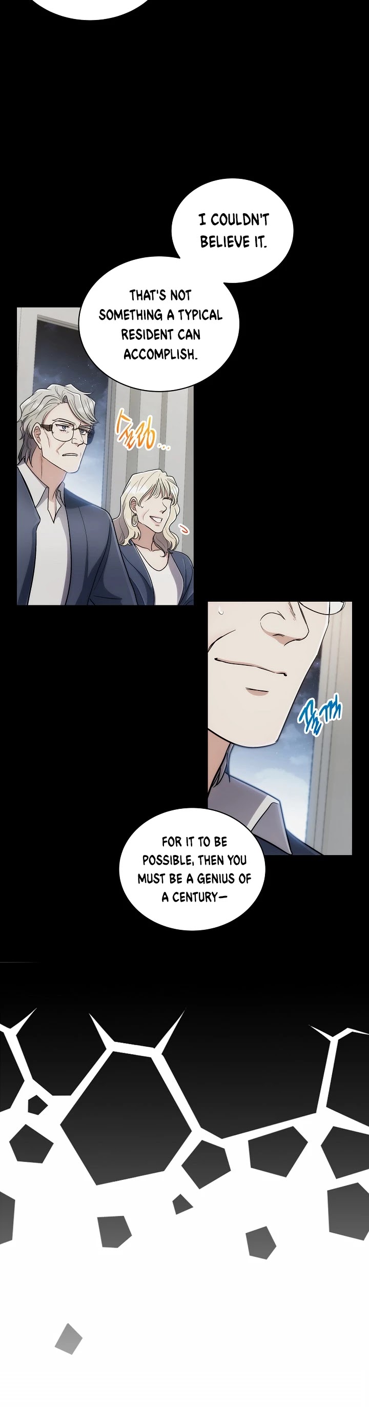 Medical Return Chapter 98 page 21 - Chapter 98