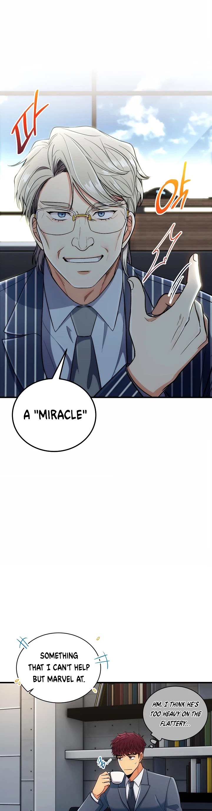 Medical Return Chapter 98 page 22 - Chapter 98