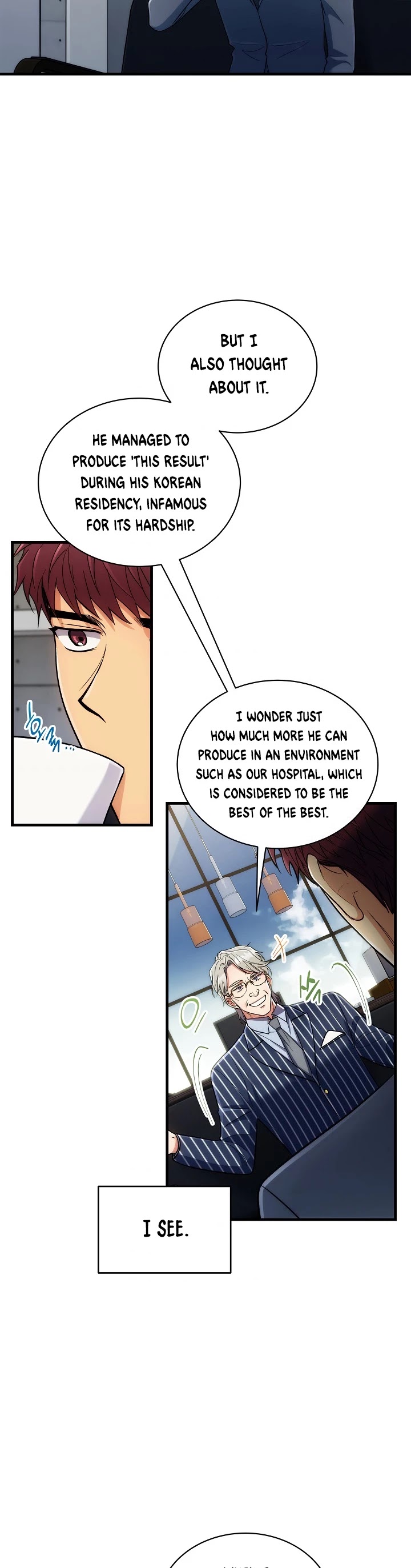 Medical Return Chapter 98 page 23 - Chapter 98