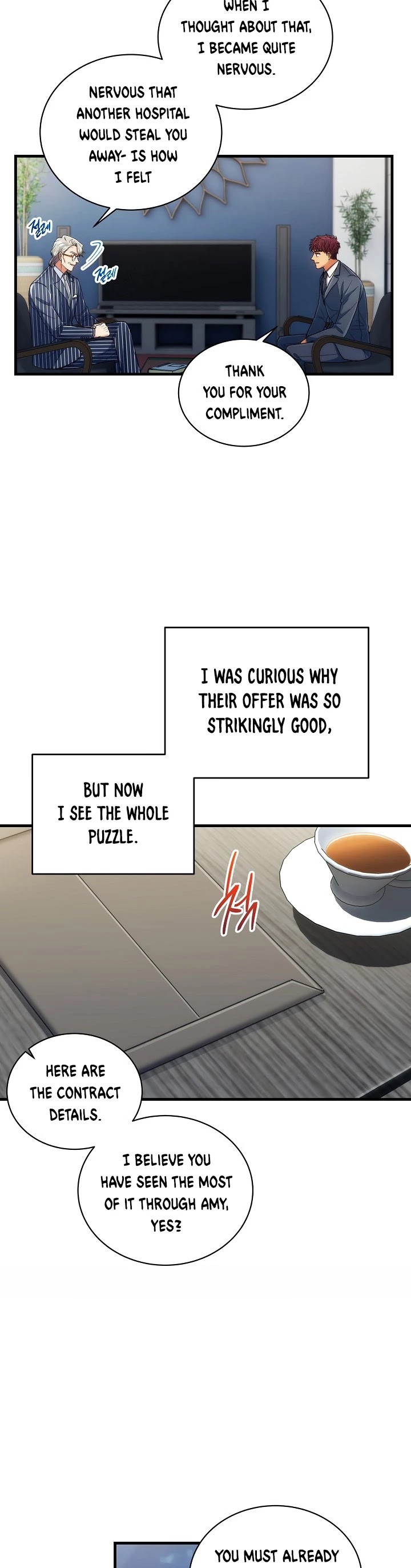 Medical Return Chapter 98 page 24 - Chapter 98