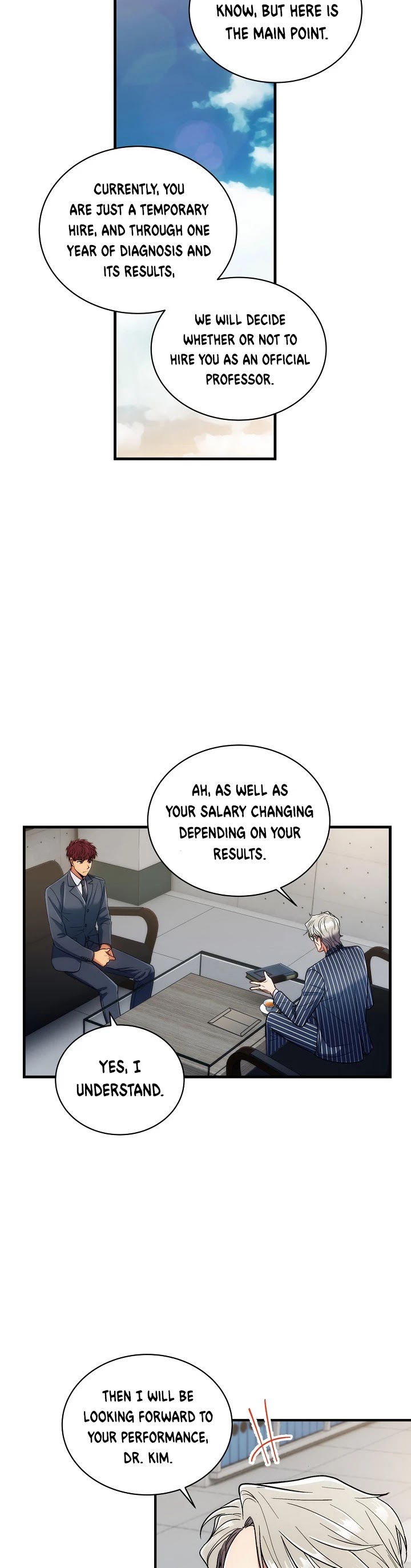 Medical Return Chapter 98 page 25 - Chapter 98